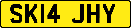 SK14JHY