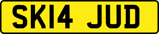 SK14JUD