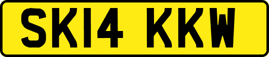 SK14KKW