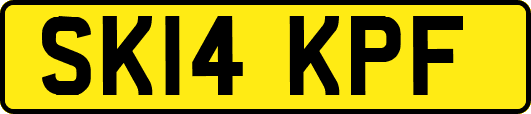 SK14KPF