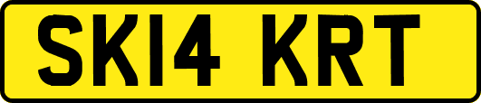 SK14KRT