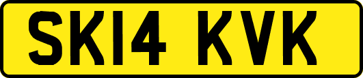 SK14KVK