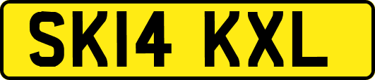 SK14KXL