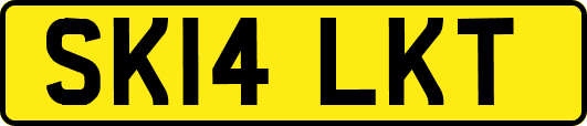 SK14LKT