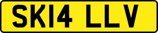 SK14LLV