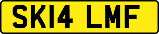 SK14LMF