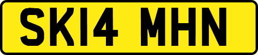 SK14MHN