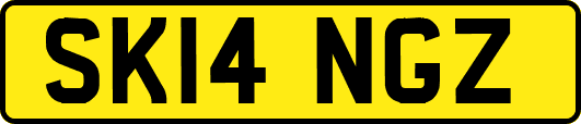 SK14NGZ