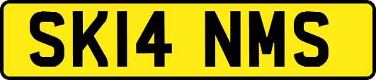 SK14NMS