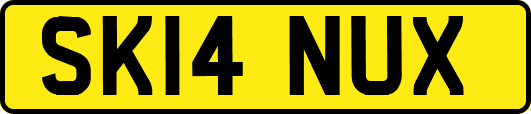 SK14NUX