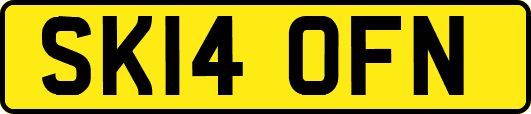 SK14OFN
