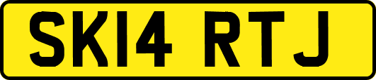 SK14RTJ