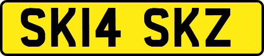 SK14SKZ