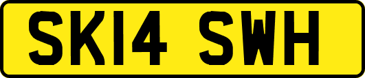 SK14SWH