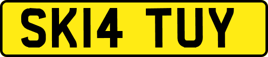 SK14TUY