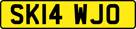 SK14WJO