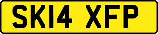 SK14XFP