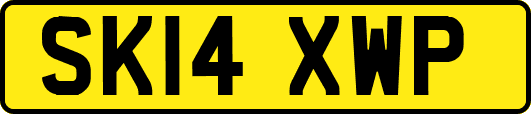 SK14XWP