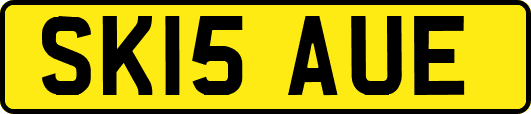 SK15AUE