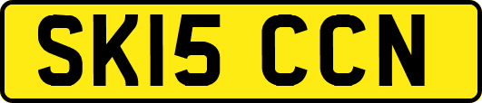 SK15CCN