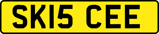 SK15CEE