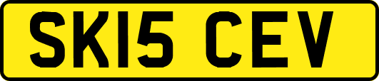 SK15CEV