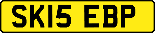 SK15EBP