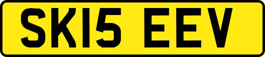 SK15EEV