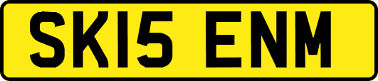 SK15ENM