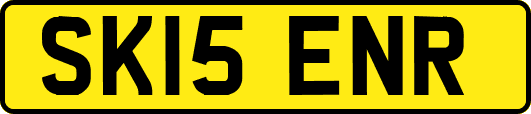 SK15ENR