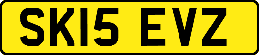 SK15EVZ