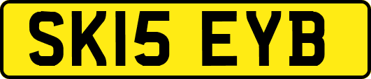 SK15EYB