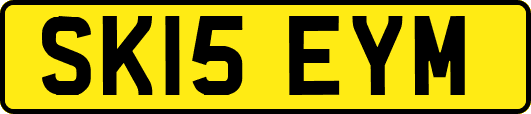 SK15EYM