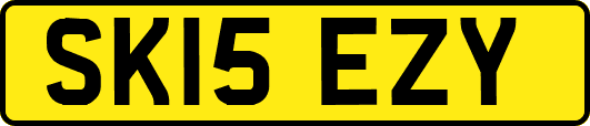 SK15EZY