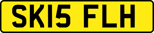 SK15FLH