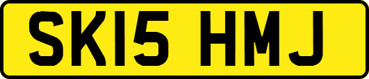 SK15HMJ