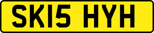 SK15HYH