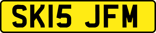 SK15JFM