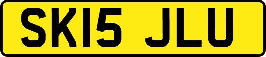 SK15JLU
