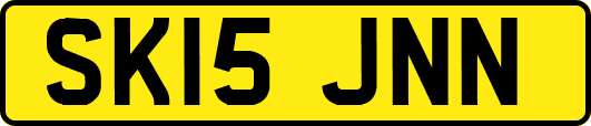 SK15JNN
