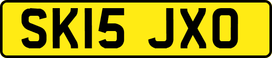 SK15JXO