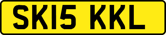 SK15KKL