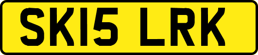 SK15LRK