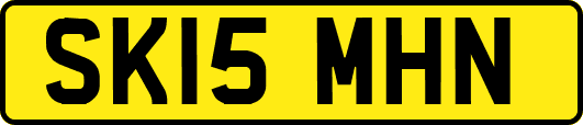 SK15MHN