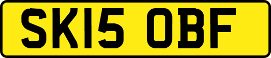 SK15OBF