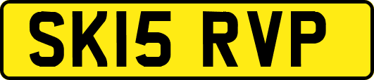 SK15RVP