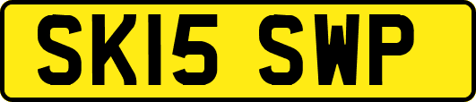 SK15SWP