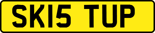 SK15TUP