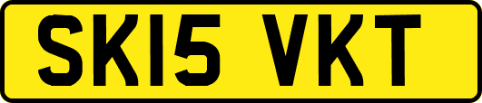 SK15VKT