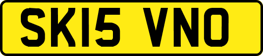 SK15VNO